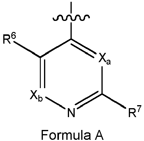 Figure imgb0012