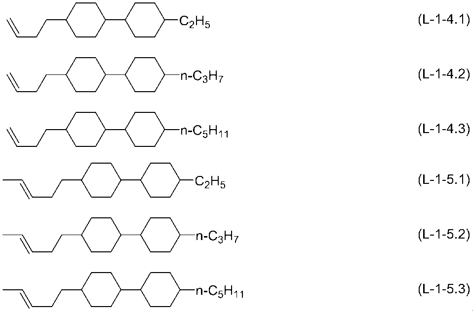 Figure JPOXMLDOC01-appb-C000083