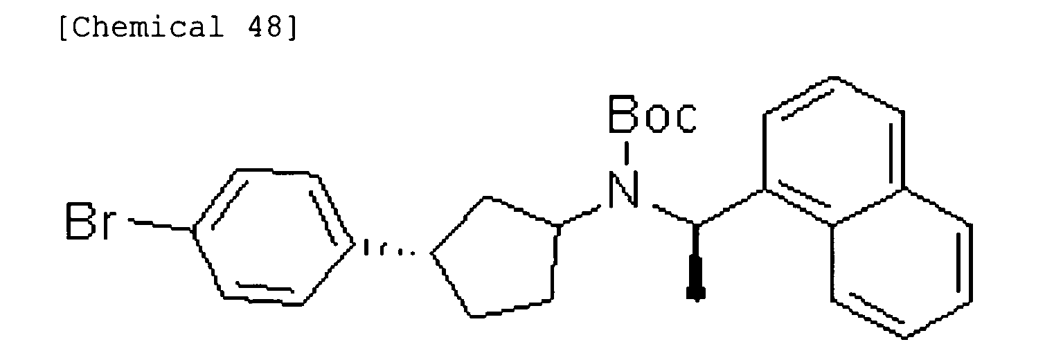 Figure imgb0072