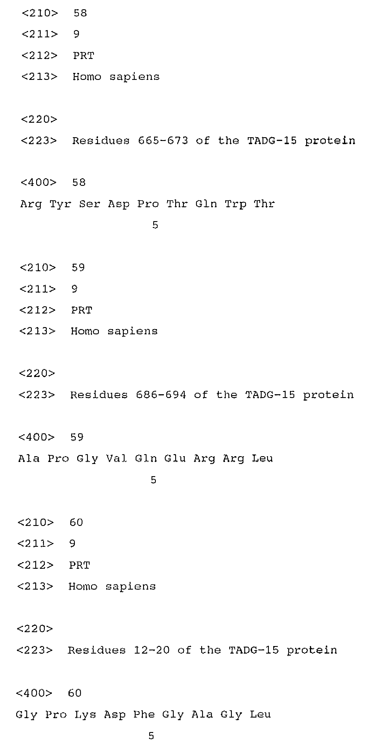 Figure imgb0037