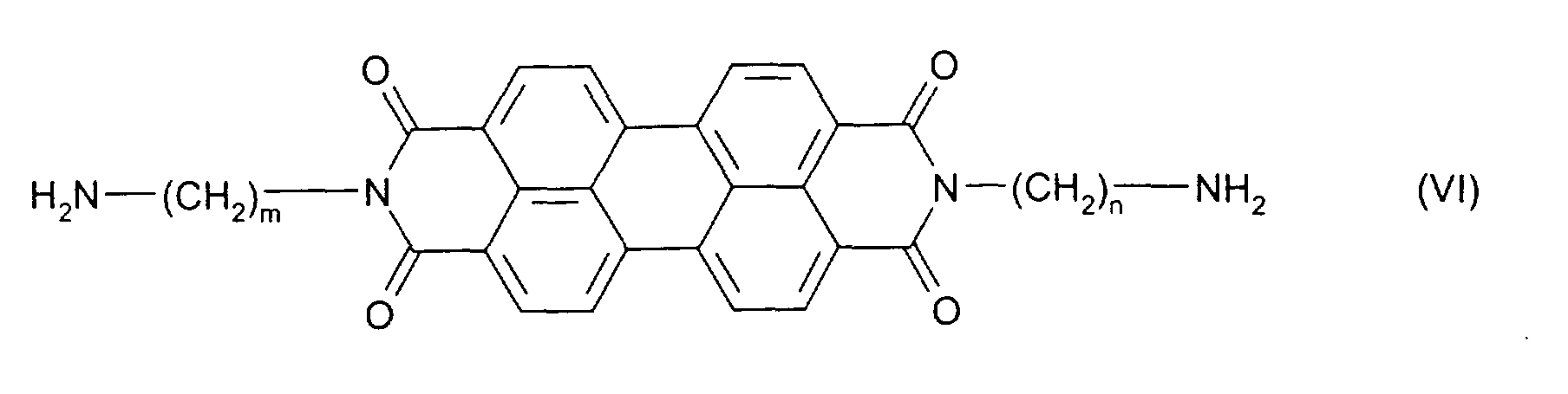 Figure 00060003