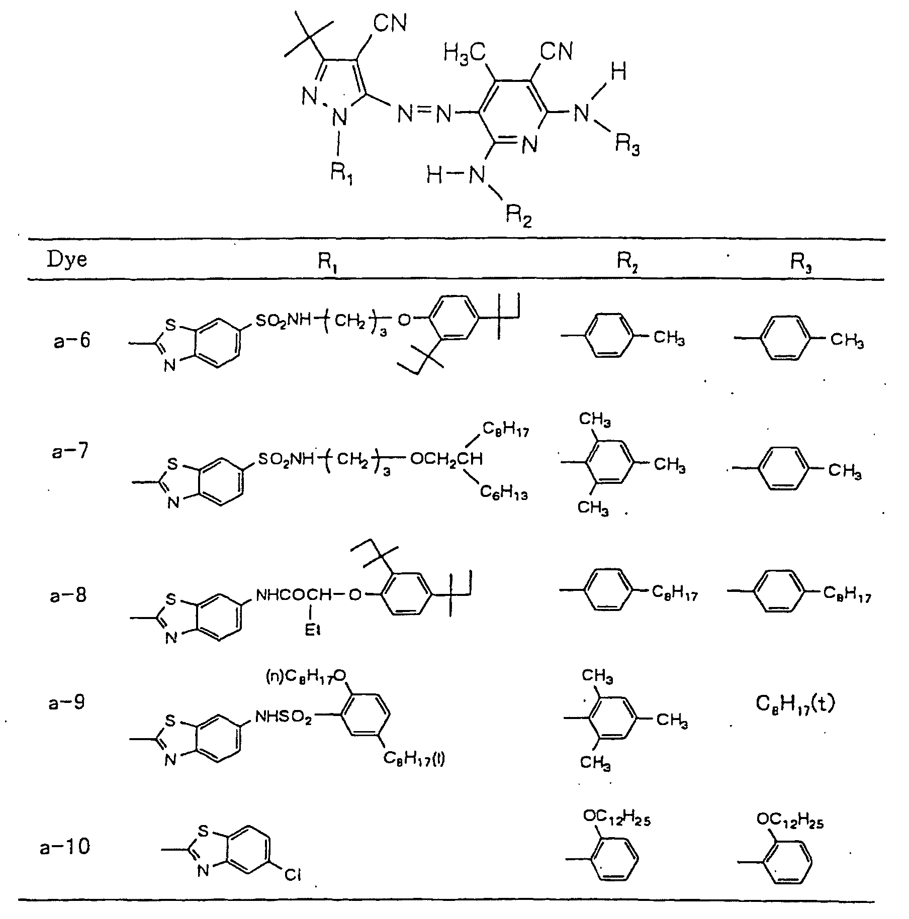 Figure 00430001