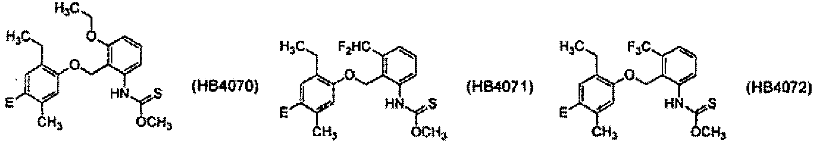 Figure imgb0131