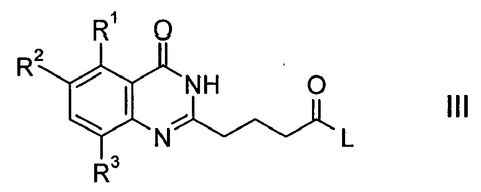 Figure imgb0074