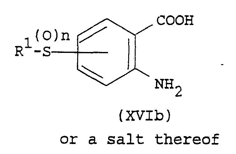 Figure imgf000017_0003