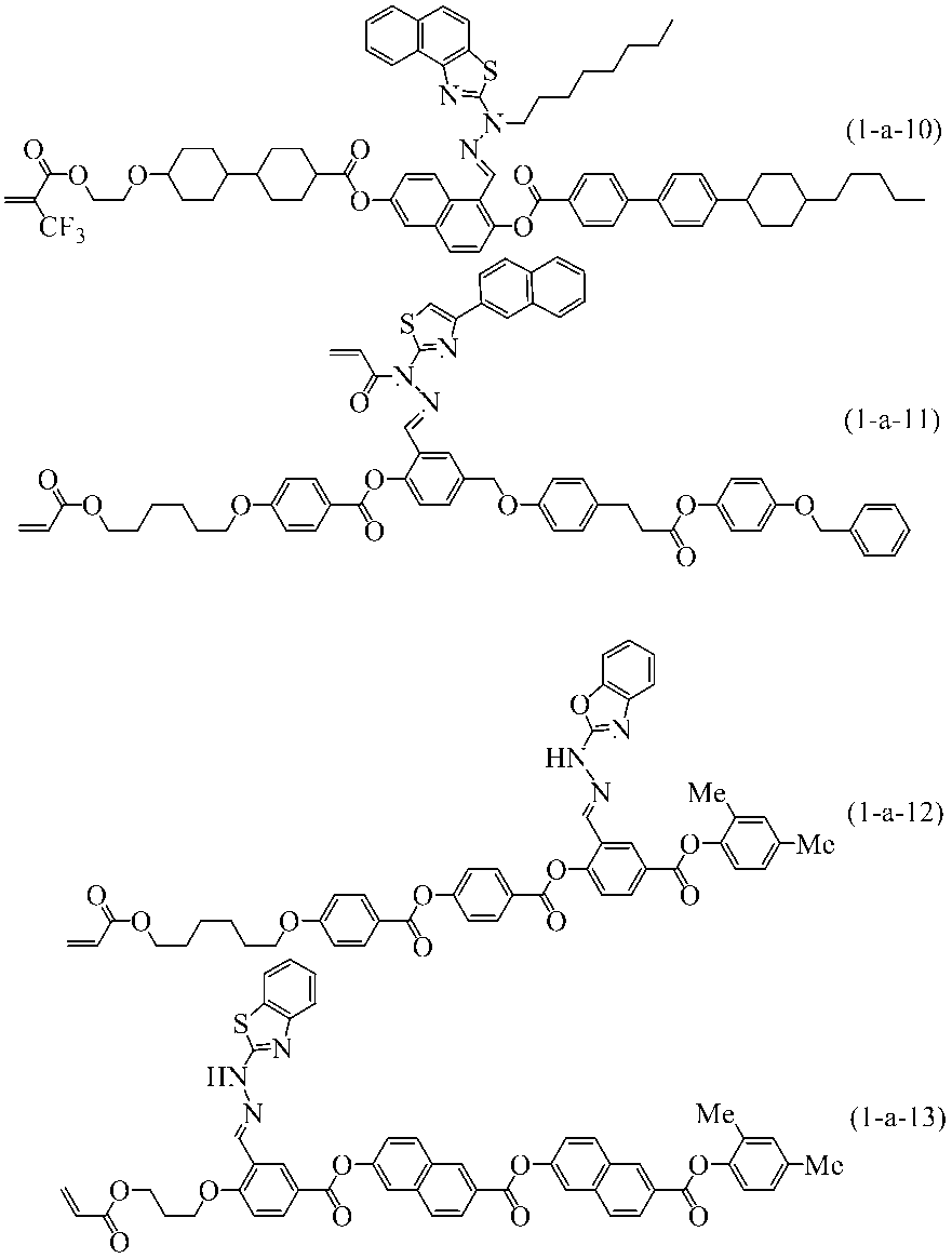 Figure JPOXMLDOC01-appb-C000036