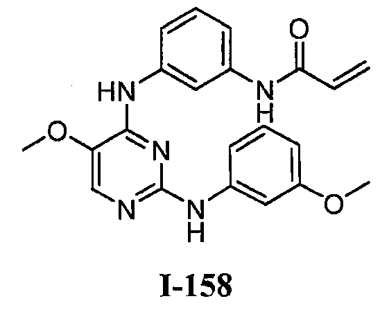 Figure pat00508