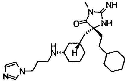 Figure imgb1483