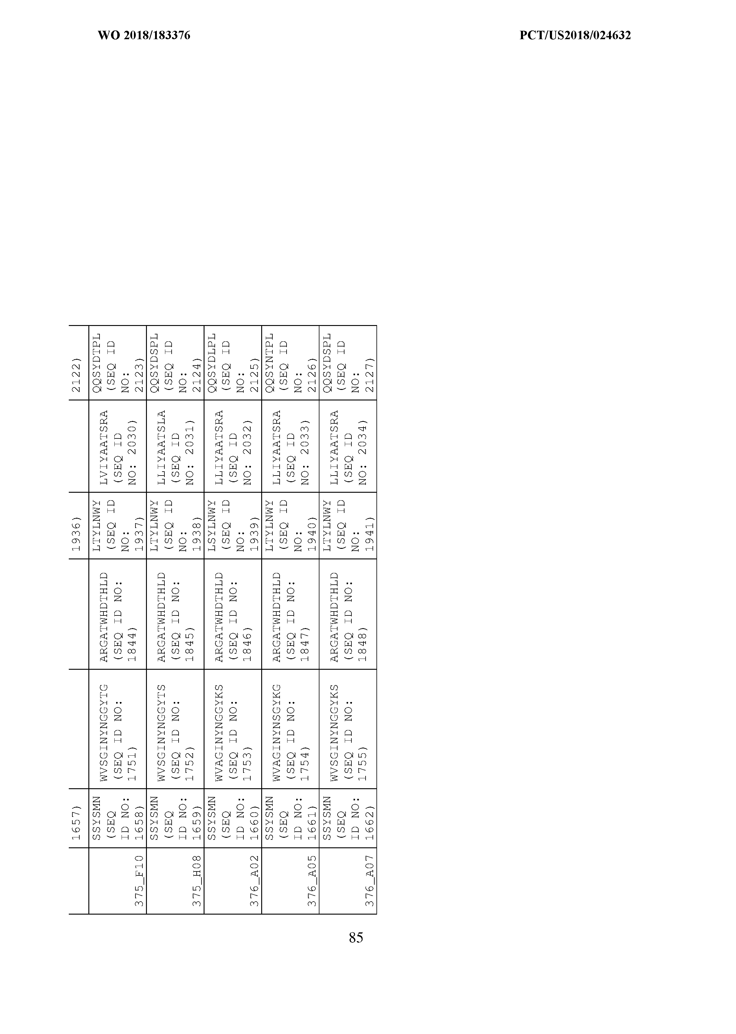 Figure imgf000086_0001