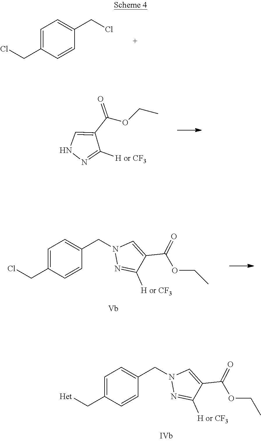 Figure US10399961-20190903-C00007