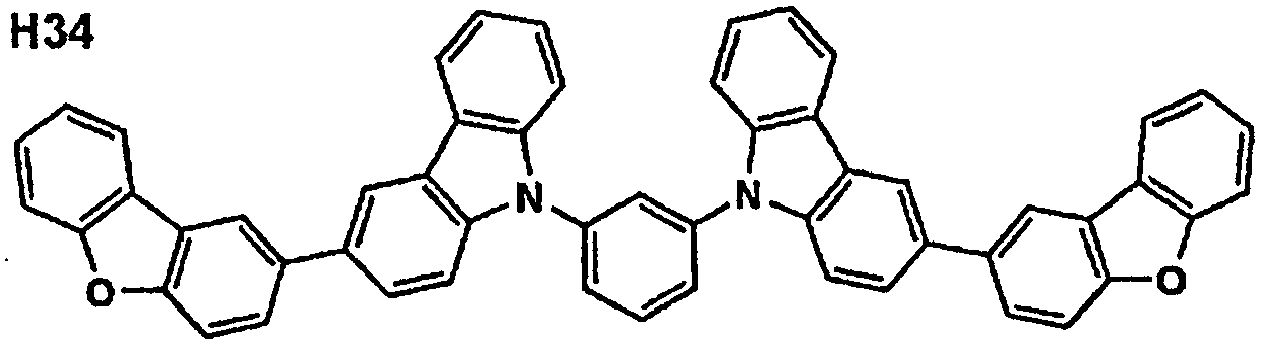 Figure imgb0036
