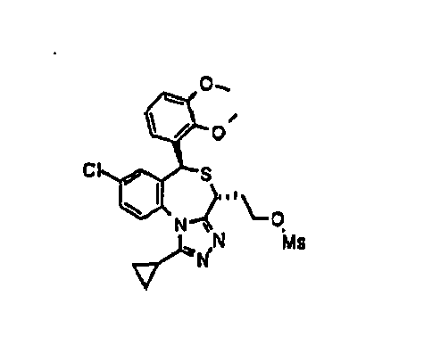 Figure imgb0812