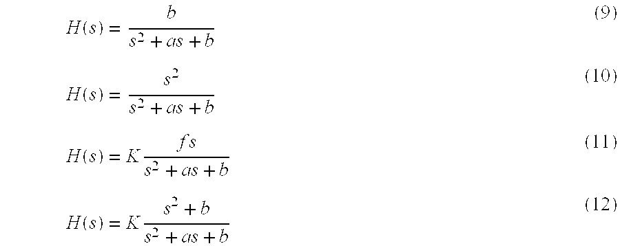 Figure US20030198096A1-20031023-M00005