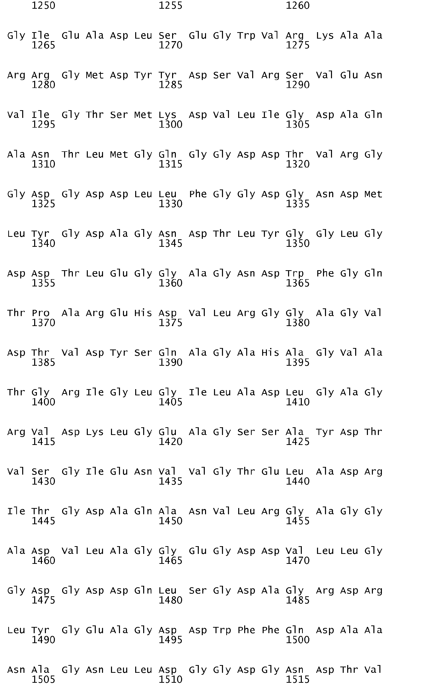 Figure imgb0020