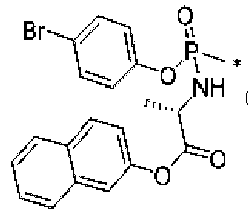 Figure imgb0180