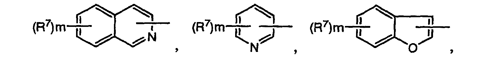 Figure 00030002