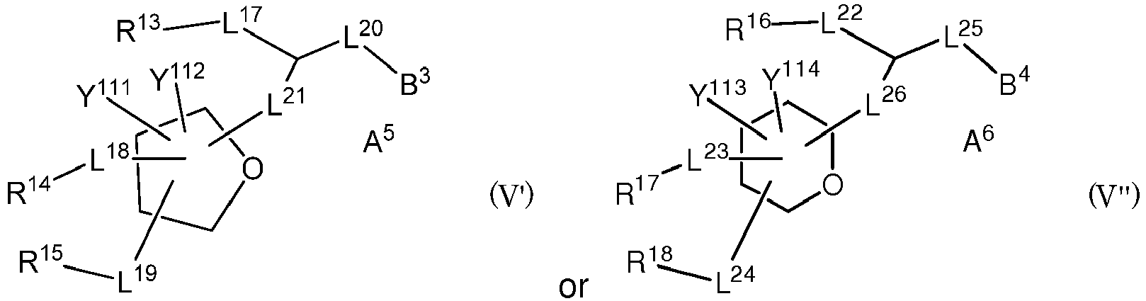 Figure imgb0047