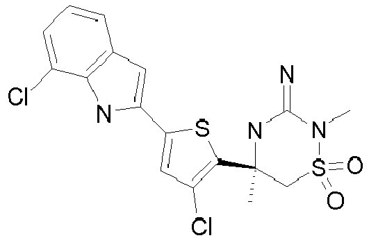 Figure imgb0672