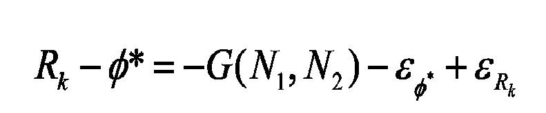 Figure imgb0033