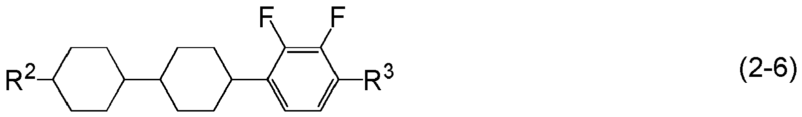 Figure imgb0171