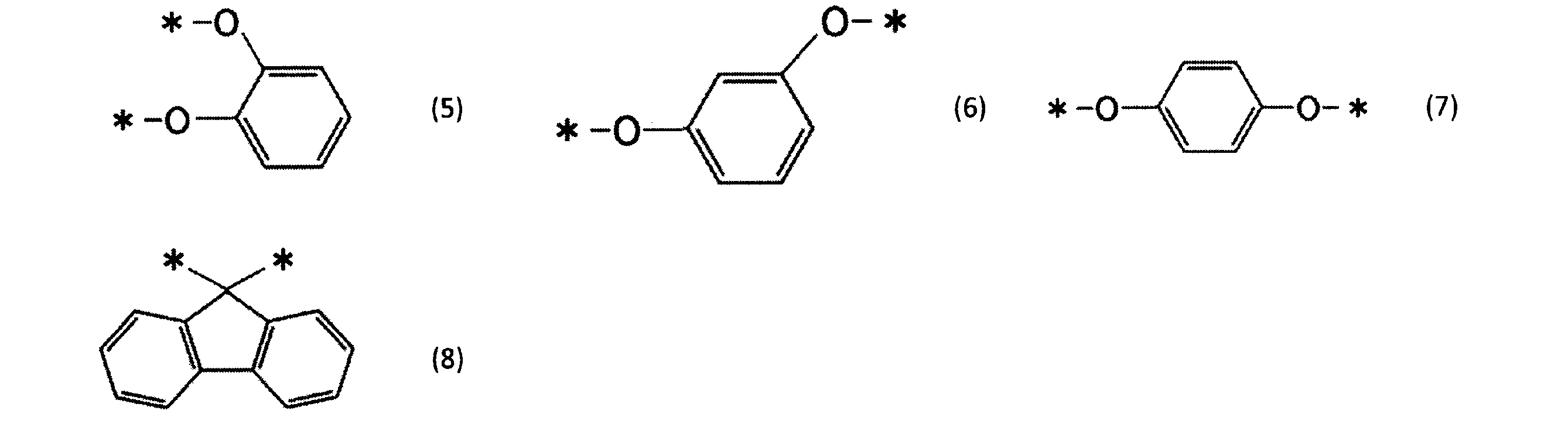 Figure JPOXMLDOC01-appb-C000020