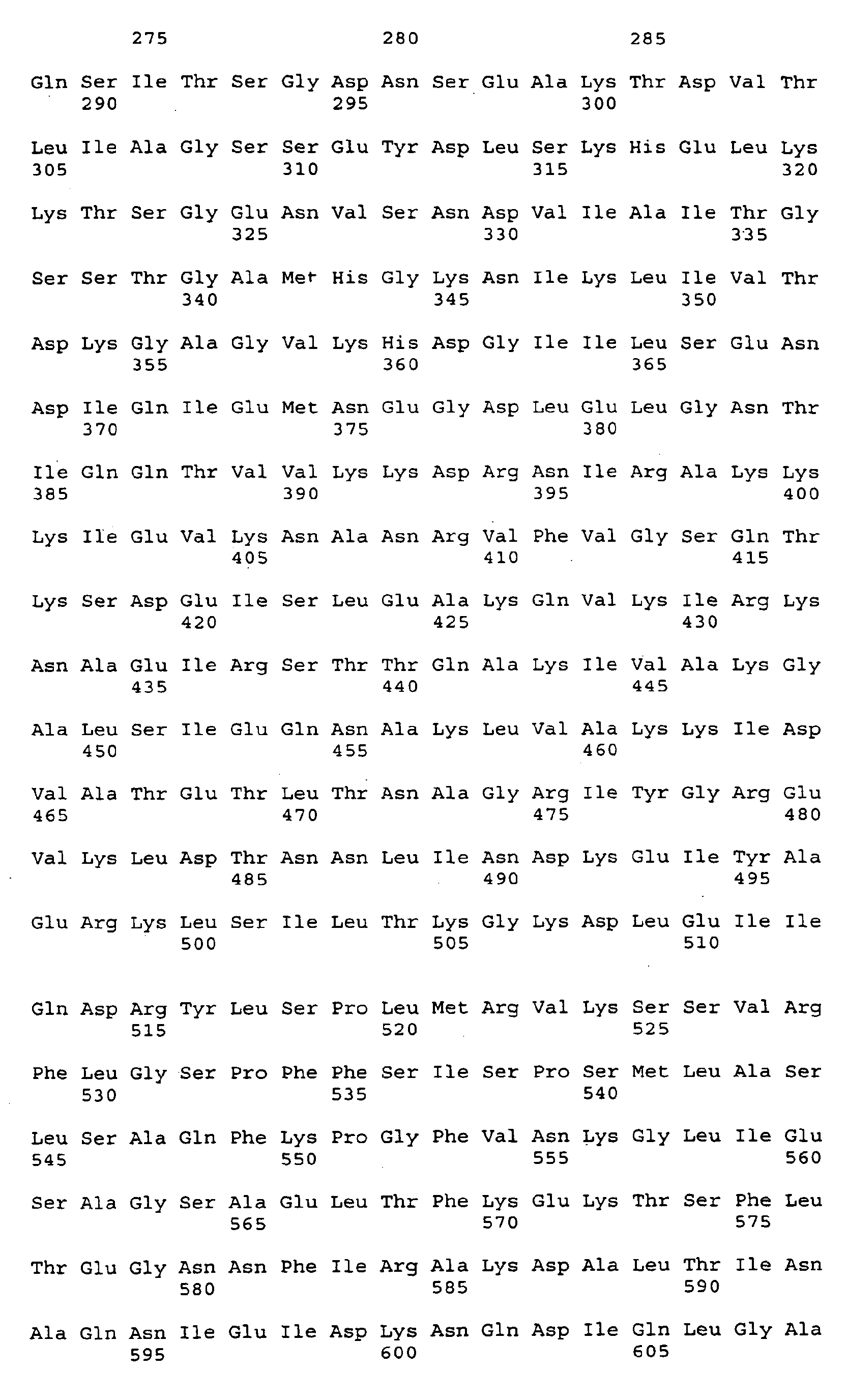 Figure imgb0191