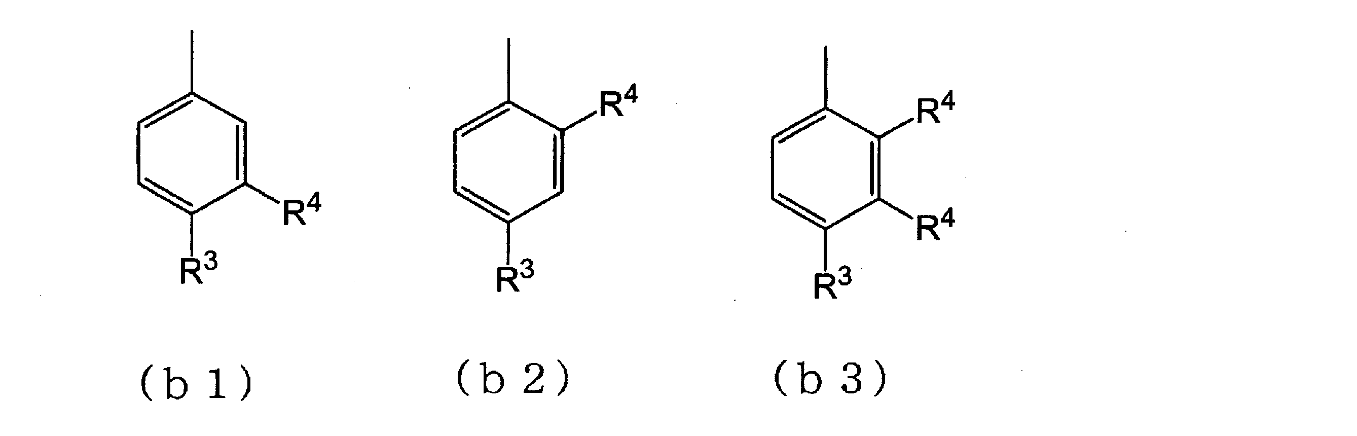 Figure JPOXMLDOC01-appb-C000035