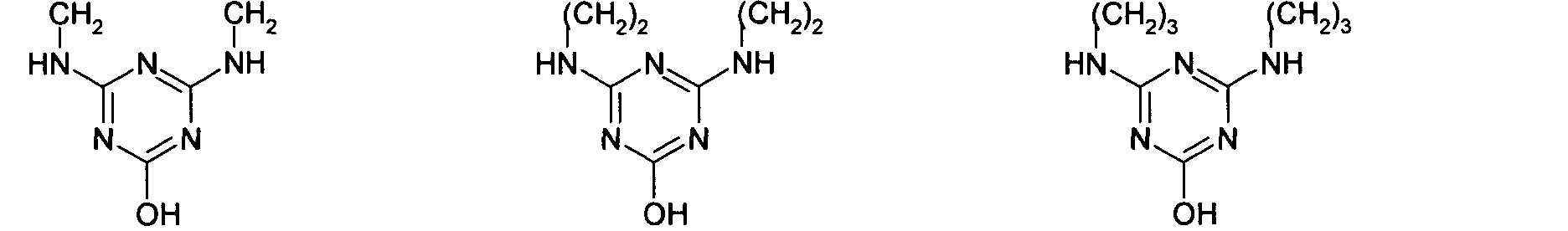 Figure 00130002