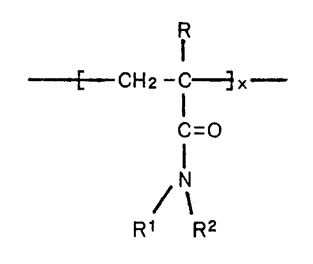 Figure imgb0017