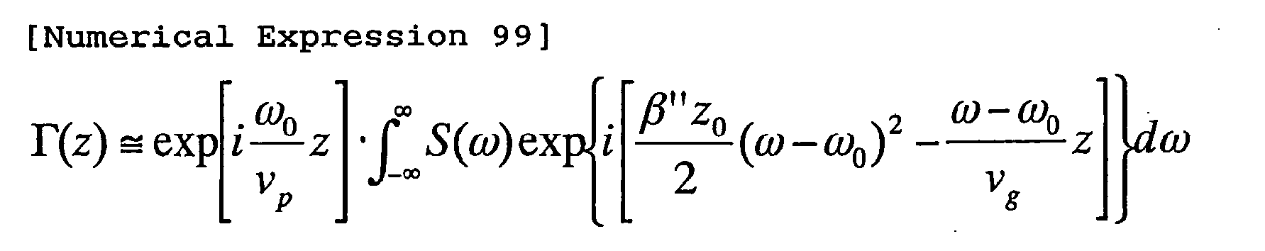 Figure imgb0064