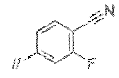 Figure imgb0122