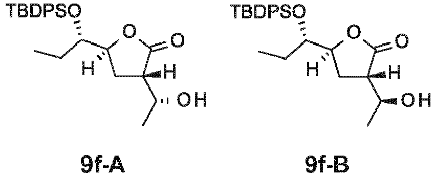 Figure imgb0045