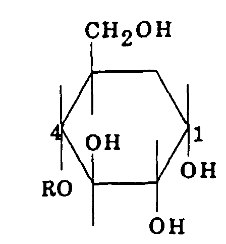 Figure 00090001