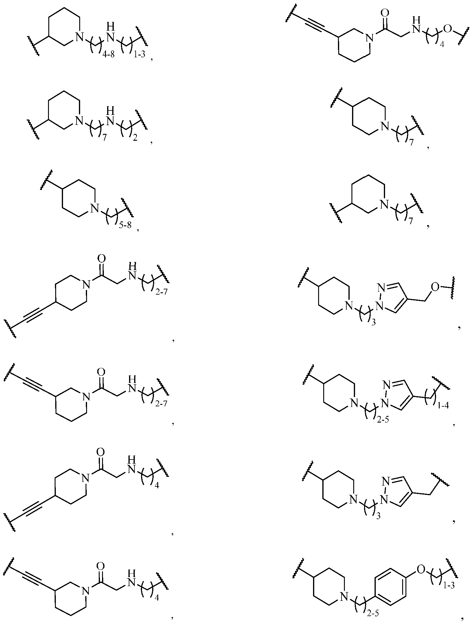 Figure imgf000155_0001