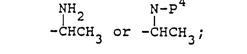 Figure imgb0690