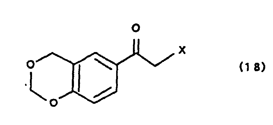 Figure 00070002