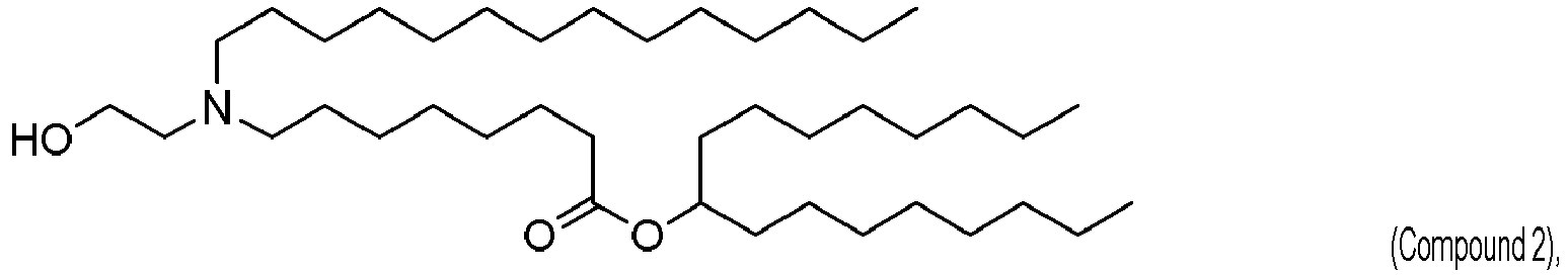 Figure imgb0020