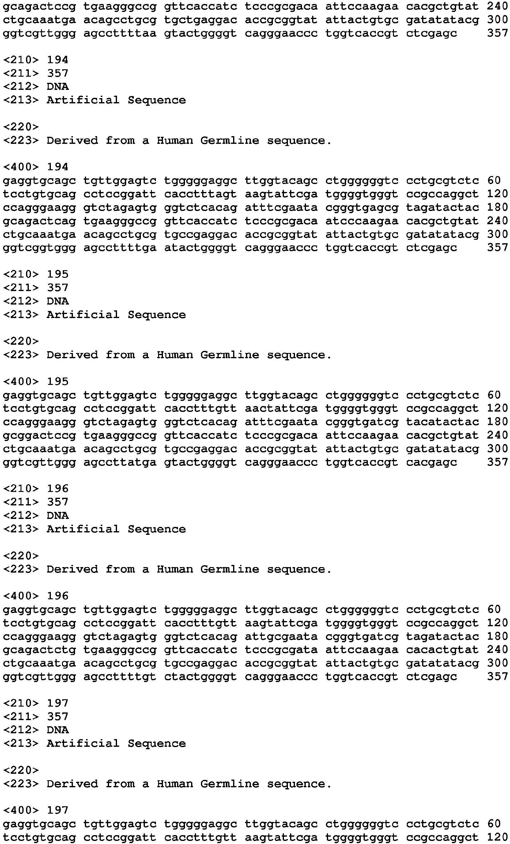 Figure imgb0519