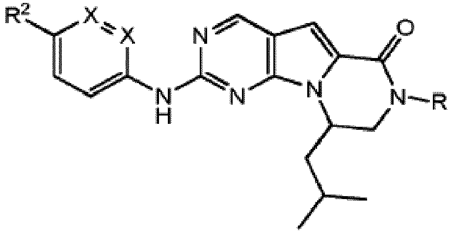 Figure imgb0288