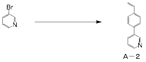 Figure JPOXMLDOC01-appb-C000019