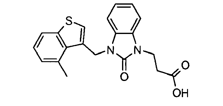 Figure imgb0050