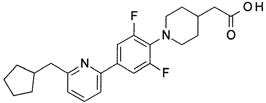 Figure imgb0423
