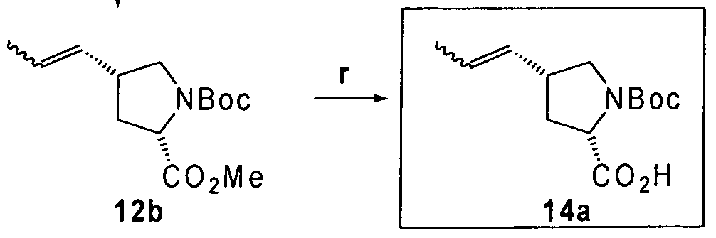 Figure imgf000043_0002