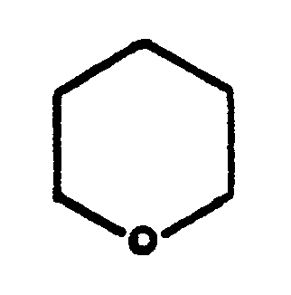 Figure imgb0002