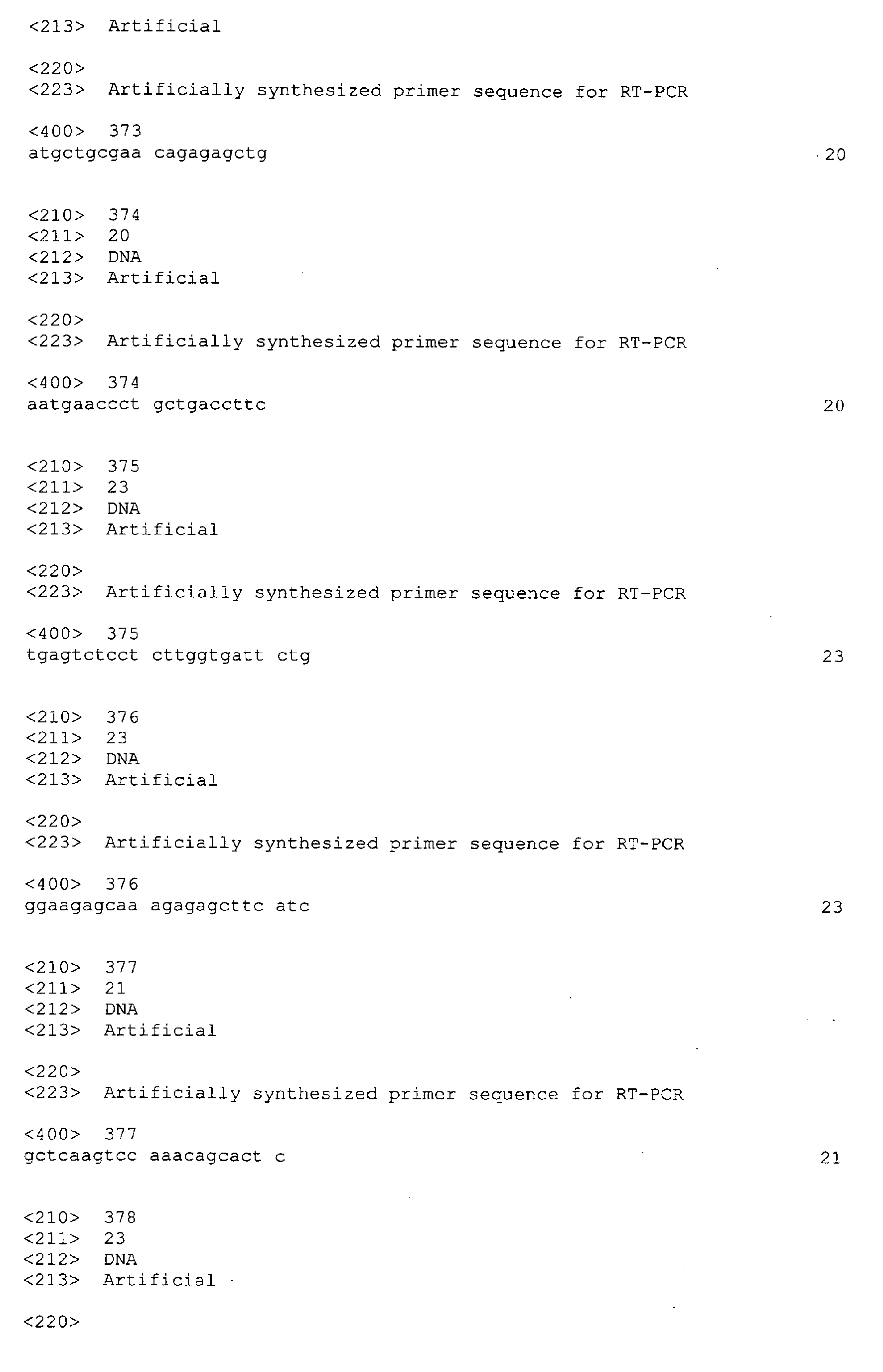 Figure imgb0185