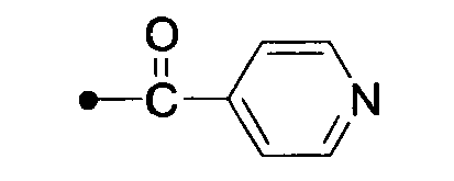 Figure imgb0573