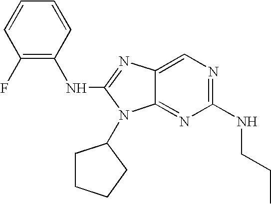Figure US08101588-20120124-C00101