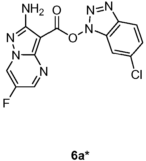 Figure imgb0694