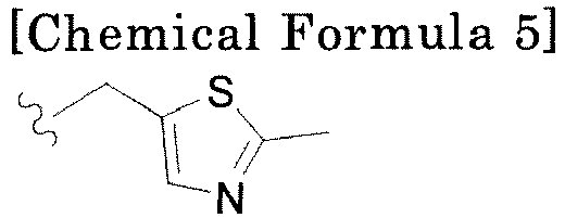 Figure imgb0470