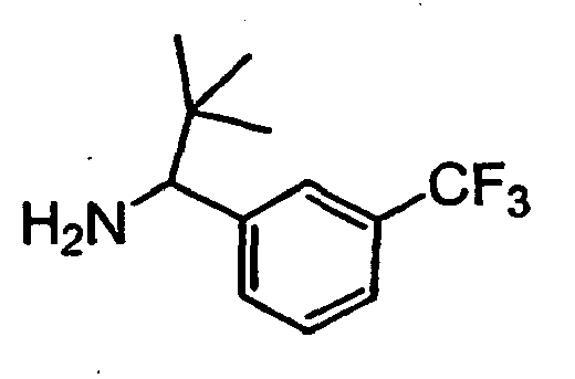 Figure imgb1599